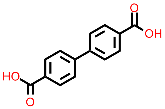 联苯二甲酸
