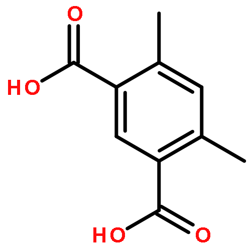 4,6-二甲基间苯二甲酸