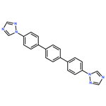 1,1'-[1,1':4',1''-terphenyl]-4,4''-diylbis-1H-1,2,4-Triazole