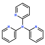 N,N',N"-三-2-吡啶基胺