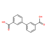 联苯-3,3-二甲酸