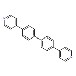 4,4'-二(4-吡啶基)联苯