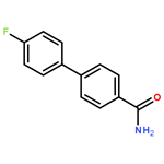 4'-fluorobiphenyl-4-carboxaMide
