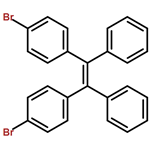 1,1'-(1,2-diphenyl-1,2-ethenediyl)bis[4-broMo-Benzene