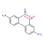 2,2’-二硝基联苯胺