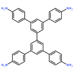 3,3′,5,5′-四(对氨基苯基)-联苯