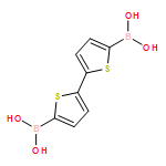 双硫苯二硼酸