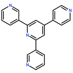 6'-(3-Pyridinyl)-3,2':4',4''-terpyridine