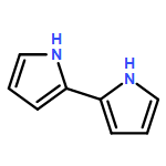 2,2′-Bi-1H-pyrrole