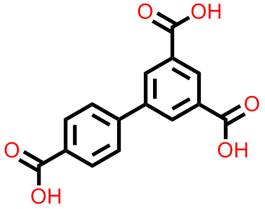 3,4’,5-联苯三羧酸
