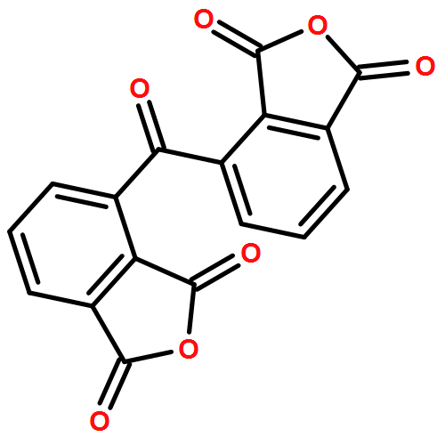 1,3-Isobenzofurandione, 4,4'-carbonylbis-