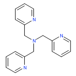 三（2-吡啶甲基）胺