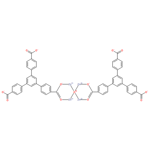 MOF-177