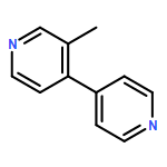 3-methyl-4,4'-bipyridine