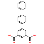 [1,1':4',1''-terphenyl]-3,5-dicarboxylic acid