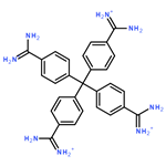 2,2',3,3',5,5',6,6'-octafluoro-[1,1'-biphenyl]-4,4'-diamine
