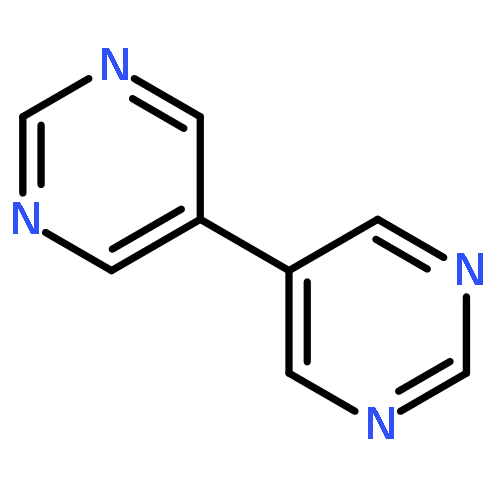 5,5'-Bipyrimidine