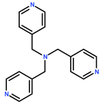 tris(pyridin-4-ylmethyl)amine
