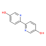4,4′-二羟基-2,2′-联吡啶
