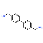 [1,1'-Biphenyl]-4,4'-dimethanamine