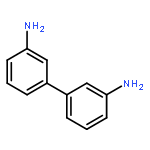 1,1'-联苯-3,3'-二胺二盐酸盐