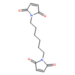 1,6-马来酰亚胺己烷