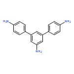 [1,​1':3',​1''-​Terphenyl]​-​4,​4'',​5'-​triamine