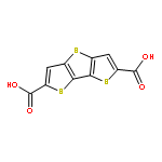DTT-2,6-二羧酸