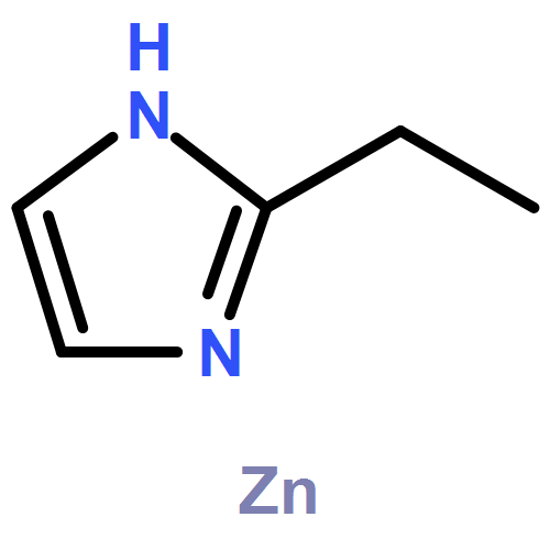 ZIF-14