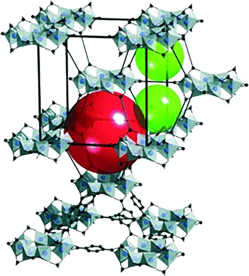 product-1-1 product-1-1