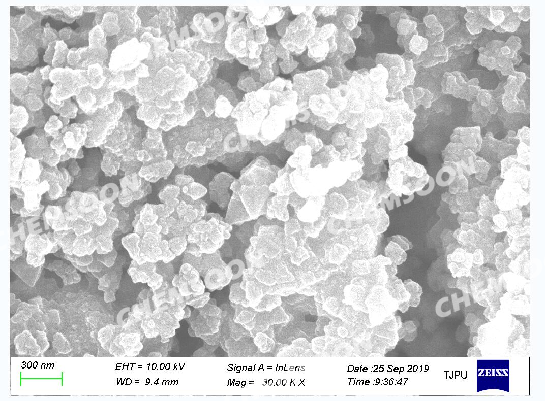 SEM-MOF-808