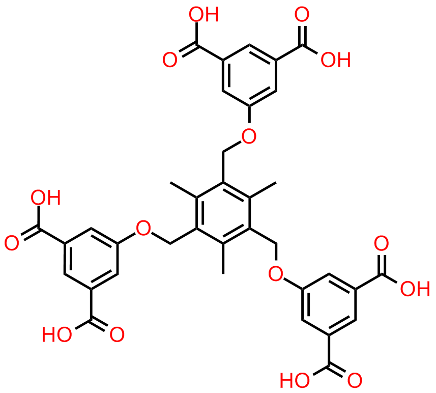 5-5-5-2-4-6-trimethylbenzene-1-3-5-5-5-5-2-4-6