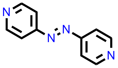 4,4-偶氮吡啶