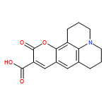 香豆素 343