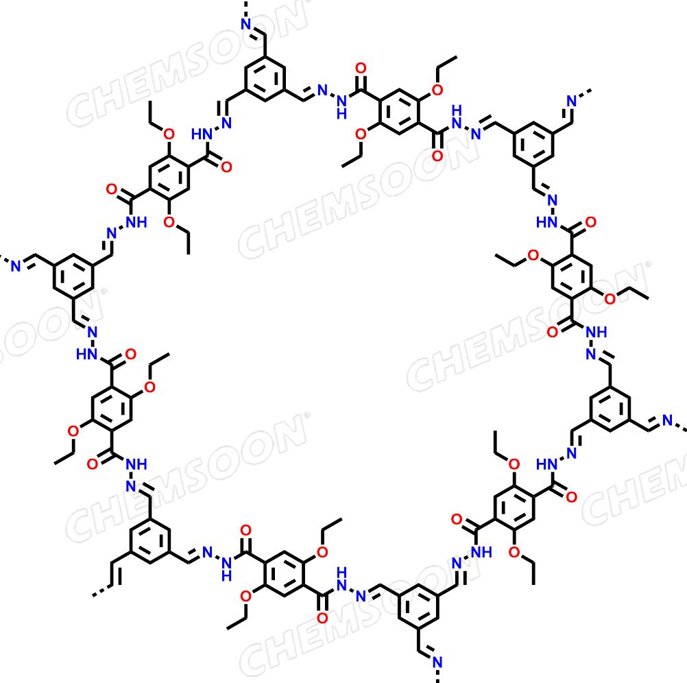COF-42