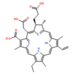 Chlorin E6