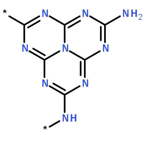 g-c3n4