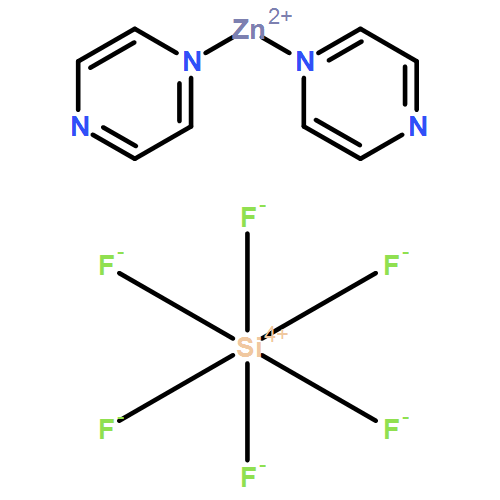 SIFSIX-3-Zn