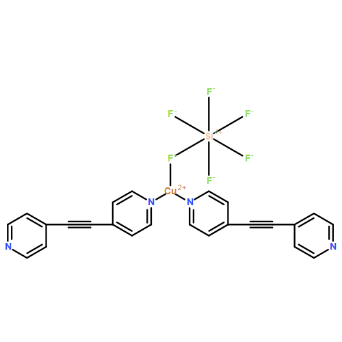 SIFSIX-2-Cu-i