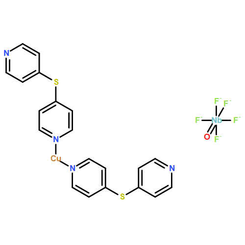 ZUL-220