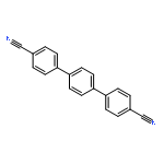 1,1':4',1''-Terphenyl]-4,4''-dicarbonitrile