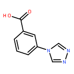 3-[1,2,4]噻唑-4-苯甲酸