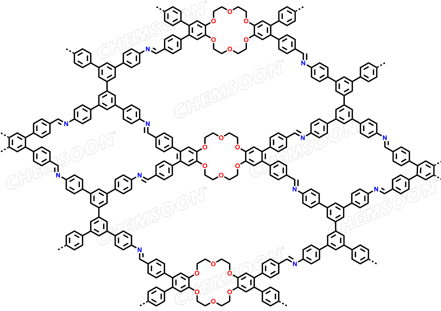 BPTA-CE-COF