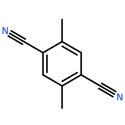 2,5-二甲基对苯二腈