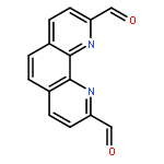 1,10-菲啰啉-2,9-二甲醛