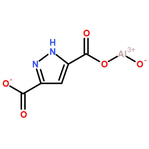 MOF-303(Al)