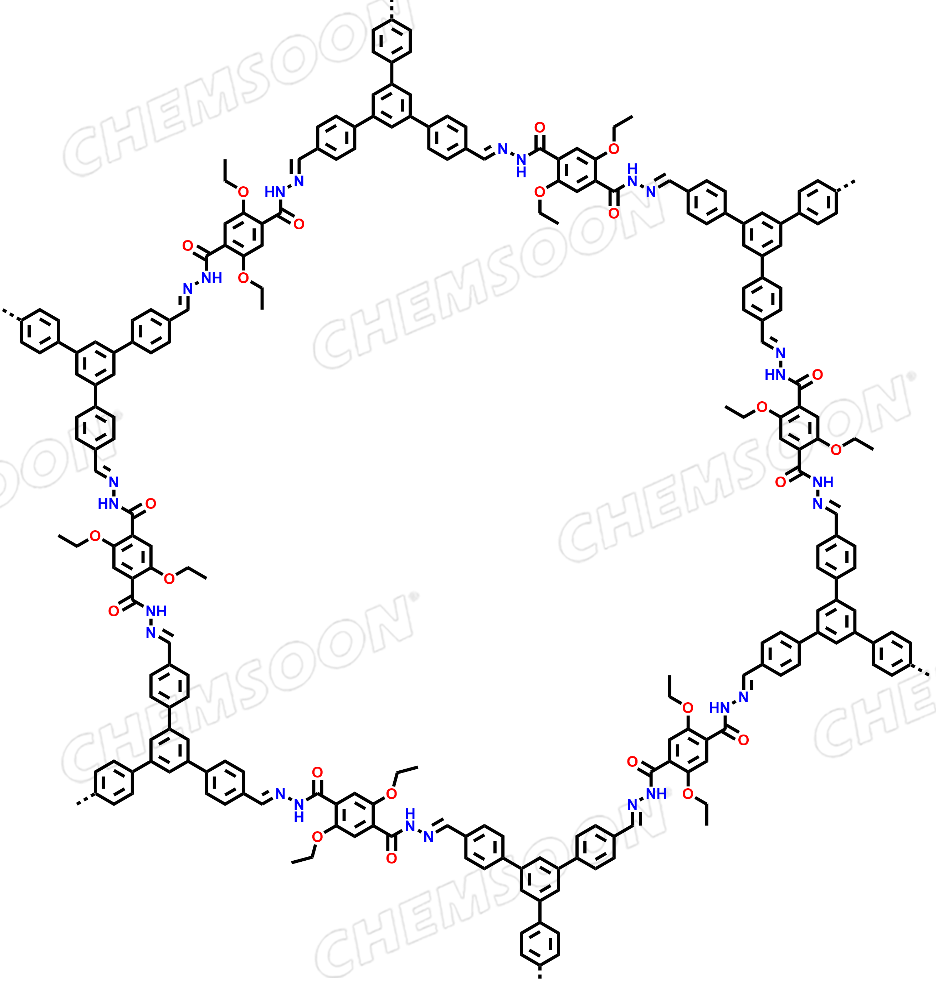 COF-43