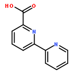 2,2-联吡啶-6-羧酸