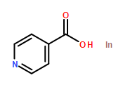 Ni(ina)2