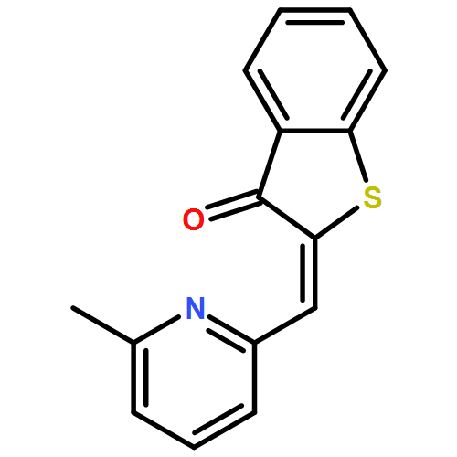 光电材料中间体